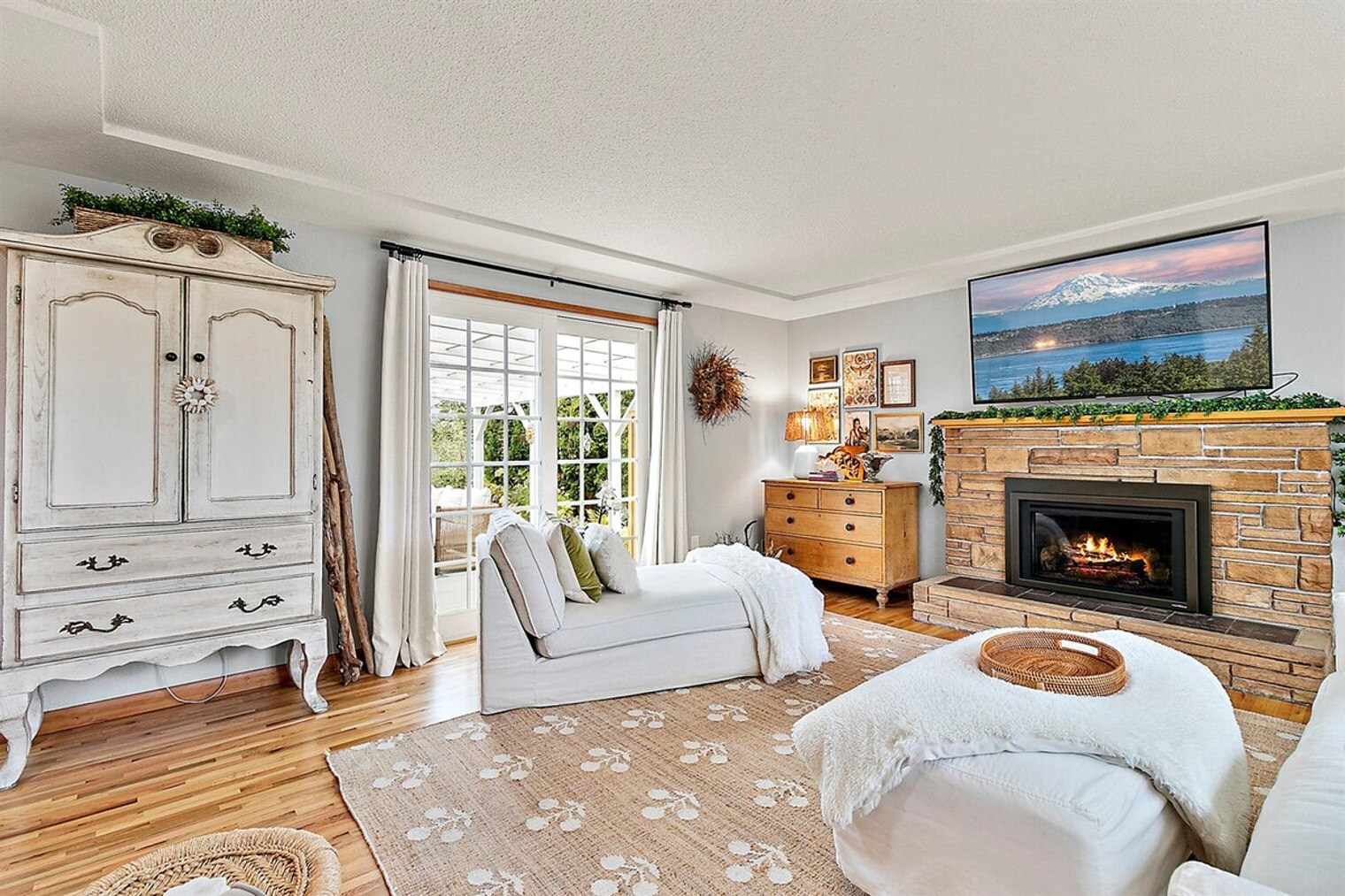 Building Photo - 5717 N 18th St