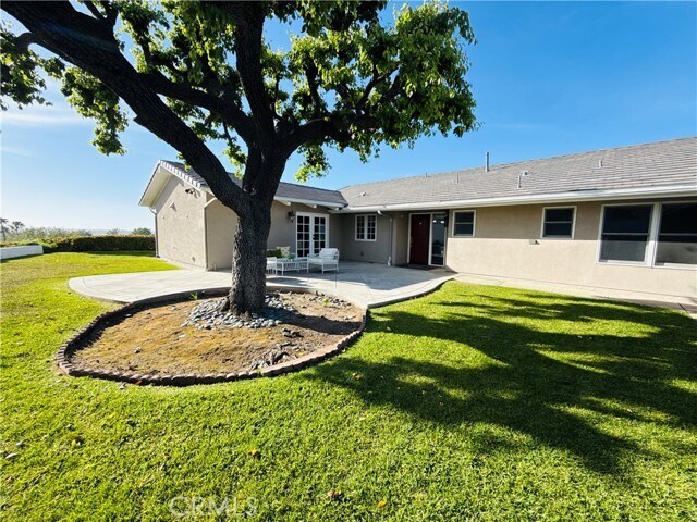 Building Photo - 2839 Carob St
