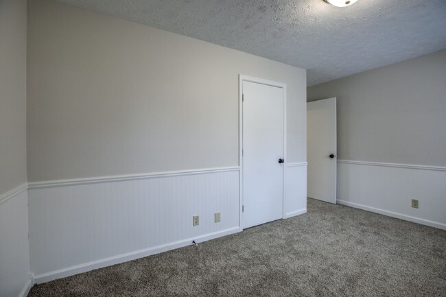 Building Photo - Amazing Lavista home waiting for you