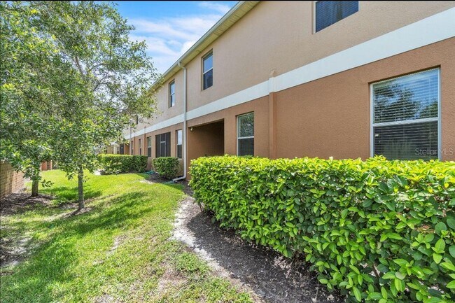 Building Photo - 3256 Rodrick Cir