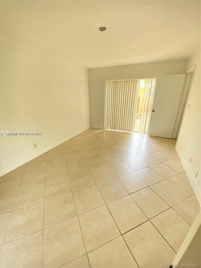 Building Photo - 3551 NW 95th Terrace