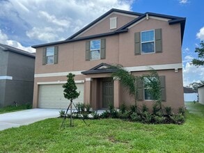 Building Photo - 352 Argyll Dr