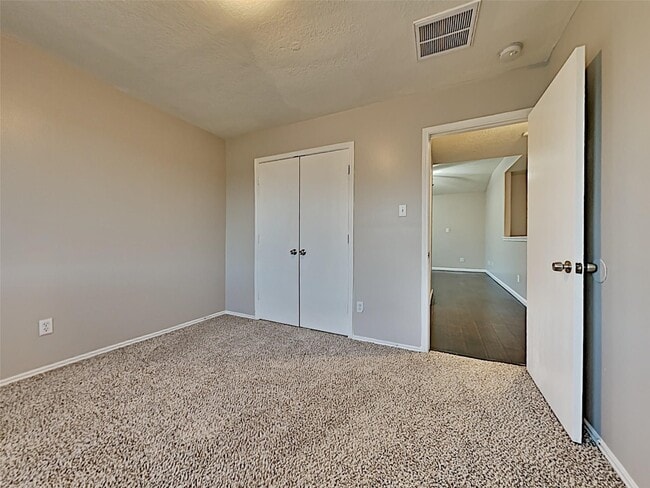 Building Photo - 19323 Cypress Peak Ln