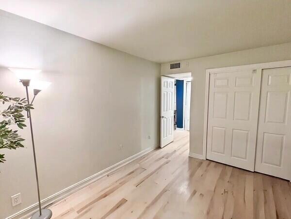 Building Photo - 3031 N Ocean Blvd