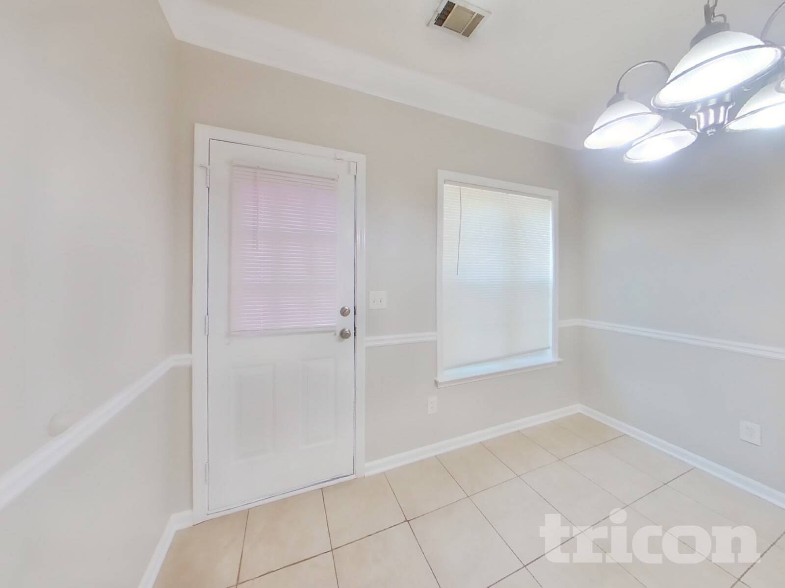 Building Photo - 130 Nowell Dr