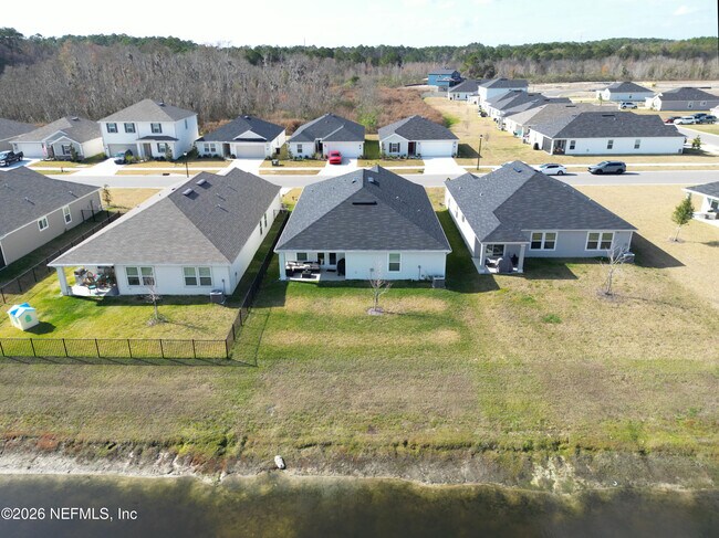 Building Photo - 7223 Hawkes Bnd St