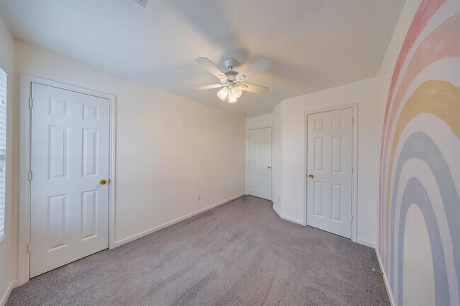 Building Photo - 1122 Reedpoint Dr