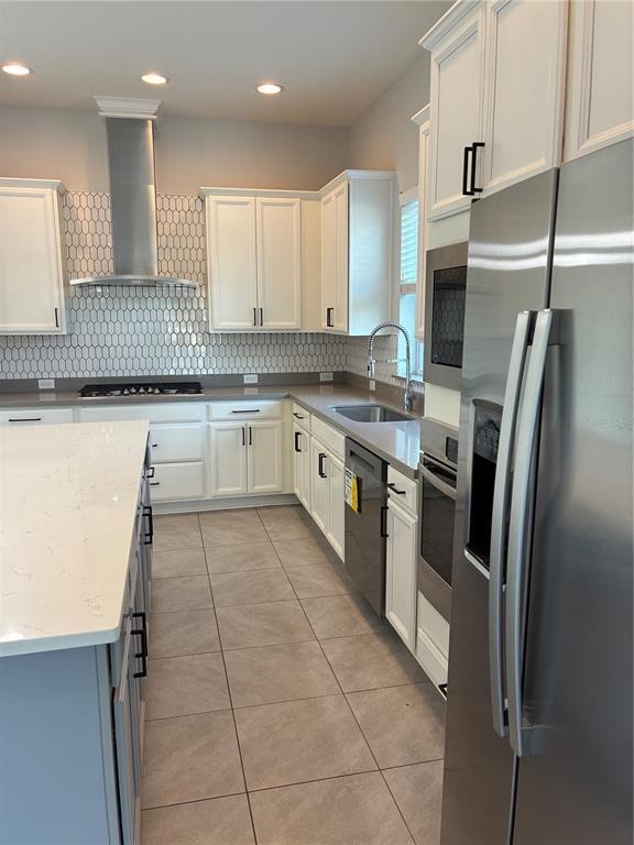 Building Photo - 164 Dalton Cir