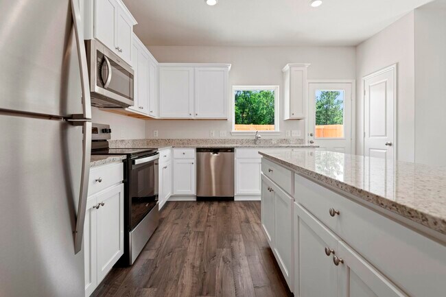 Building Photo - 23110 Glory Orchid Dr