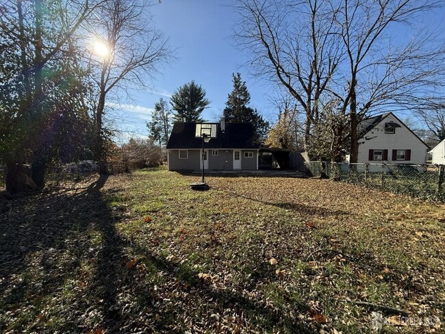 Building Photo - 1060 Terrace Blvd