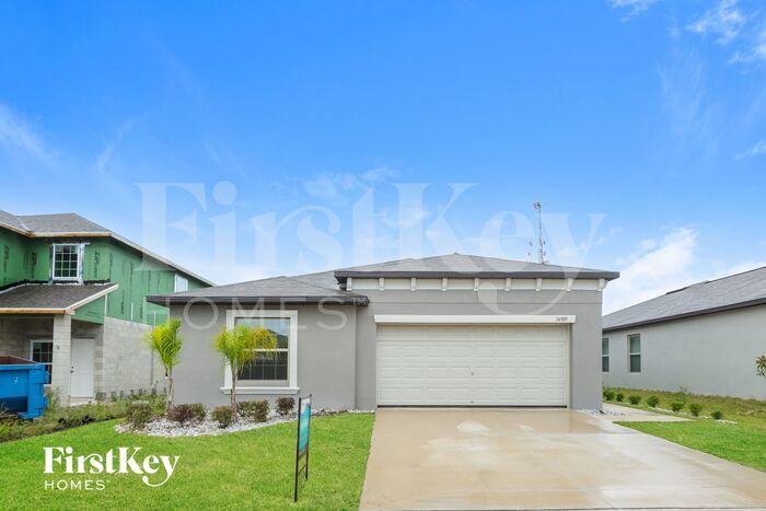 Primary Photo - 14909 Imperial Purple Ln