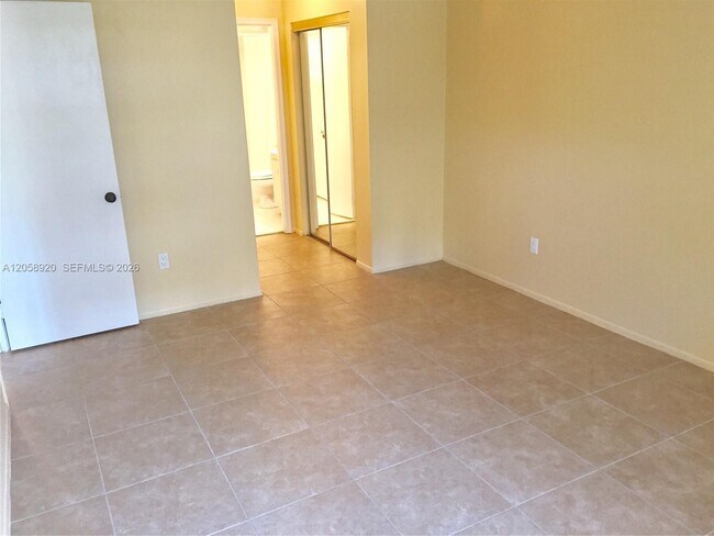 Building Photo - 7720 Camino Real