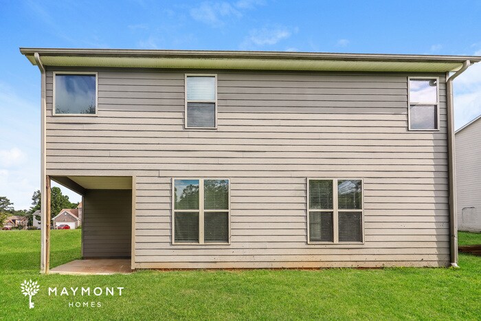 Building Photo - 431 Tara Beach Ln