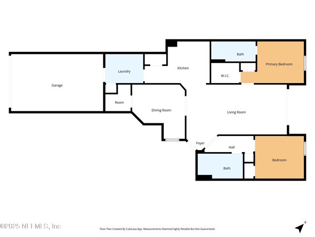 Building Photo - 7047 Deer Lodge Cir