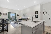 Building Photo - 1603 Fagan St