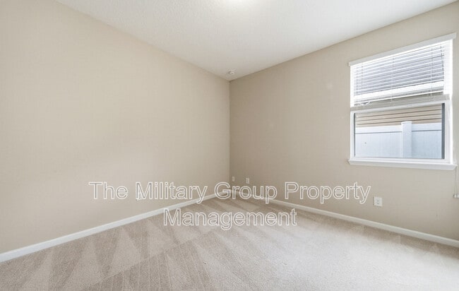 Building Photo - 1515 Carpathian Dr