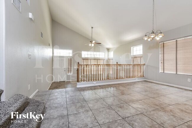 Building Photo - 8717 Blooming Sand Ave