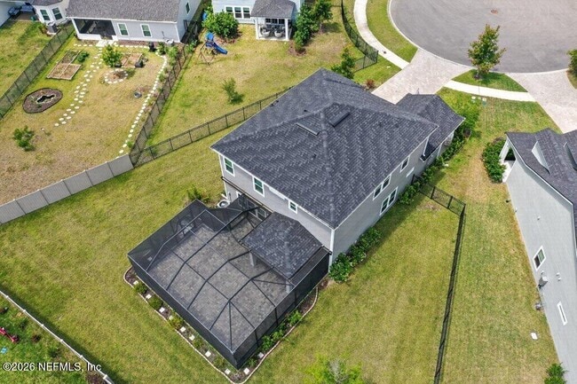 Building Photo - 21 Yardley Ct