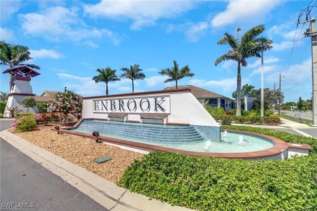 Building Photo - 1073 Tranquil Brk Dr