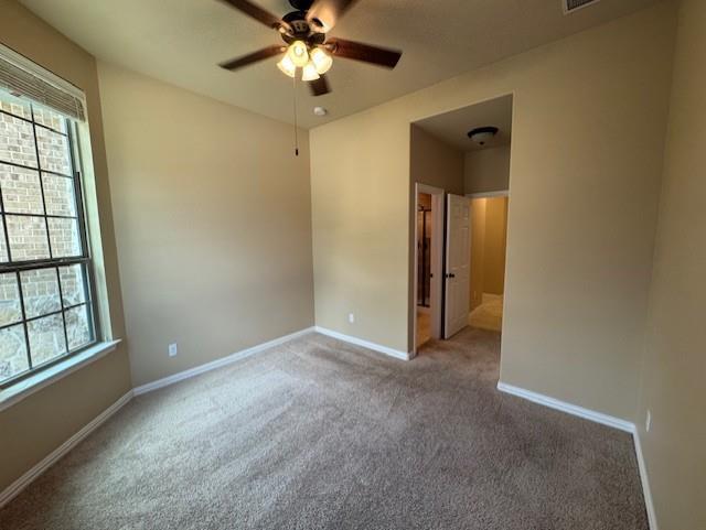 Building Photo - 274 Sand Hills Ln