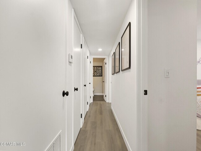 Building Photo - 1218 Kirkford Way