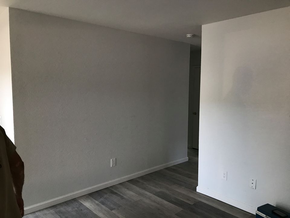 Building Photo - 515 Semple St