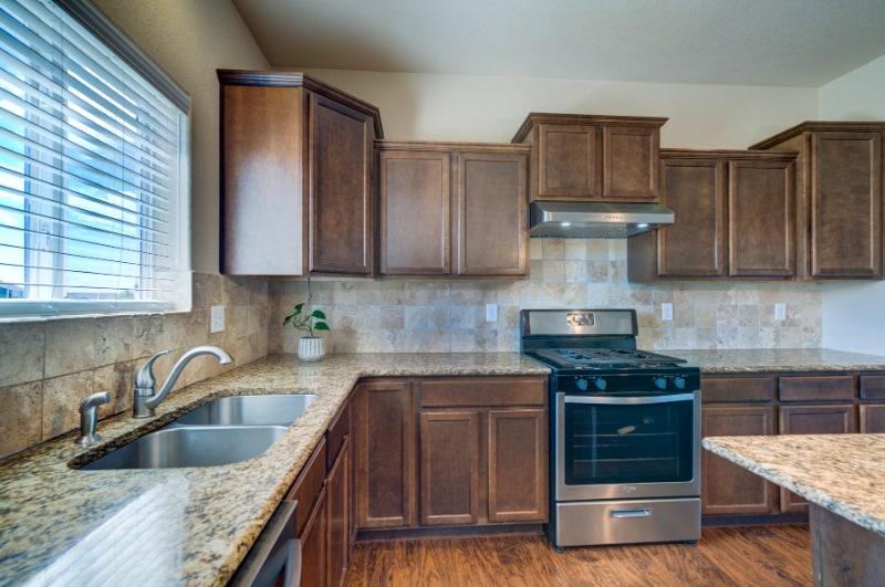 Building Photo - 6843 Gold Drop Dr