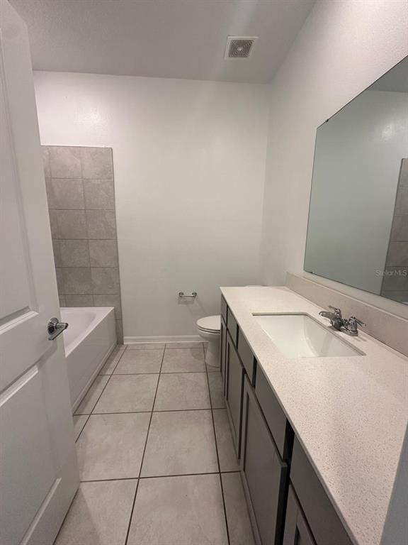 Building Photo - 4223 Little Owl Ln