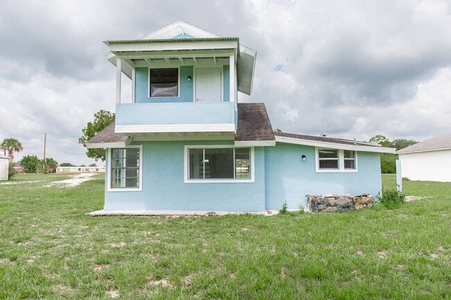 Building Photo - 19505 NW 80th Dr