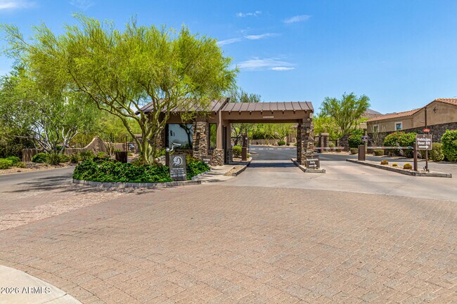 Building Photo - 11900 N 114th Way