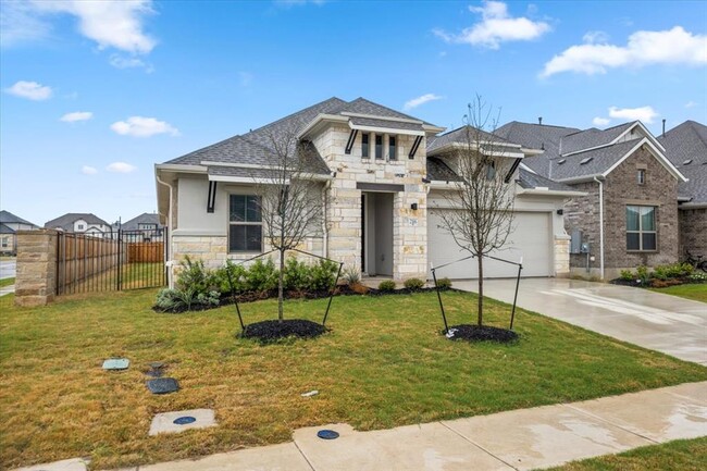 Building Photo - 216 Hollister Dr