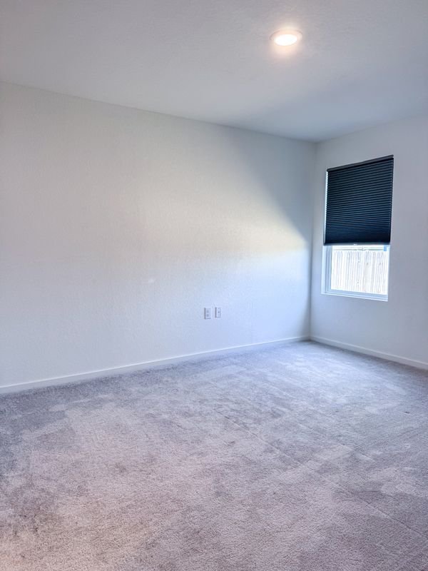 Building Photo - 5915 Remember Wy