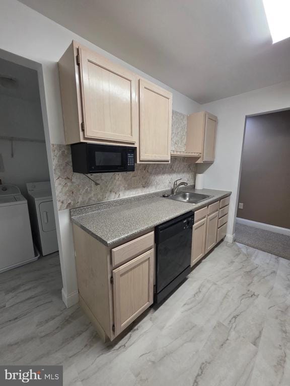 Building Photo - 2809 Waters Edge Dr