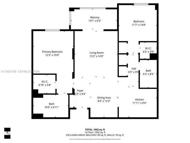 Building Photo - 520 SE 5 Ave