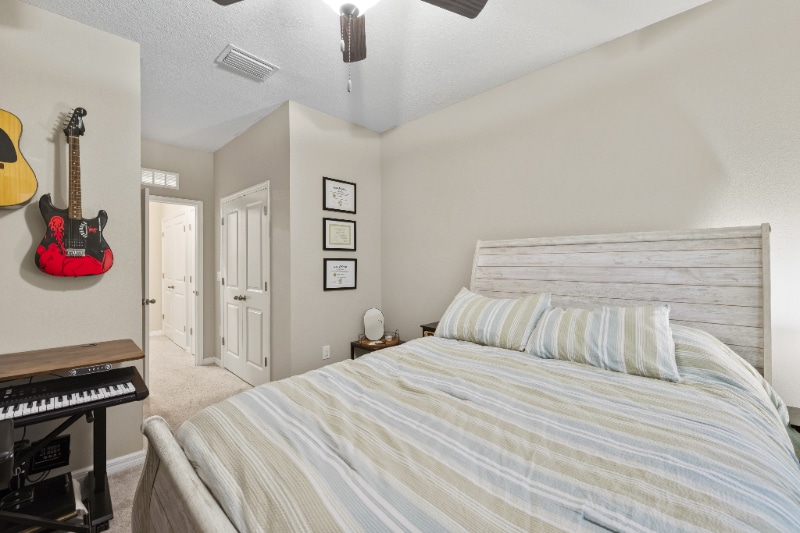 Building Photo - 13664 NW 9th Rd