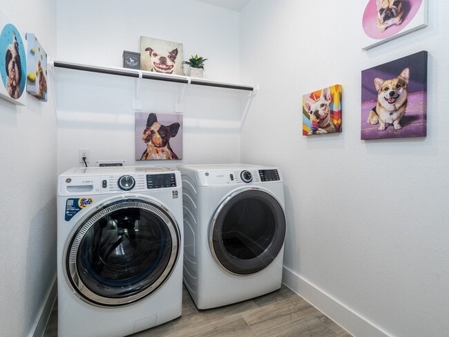 Building Photo - 13210 Wood Leaf Pk