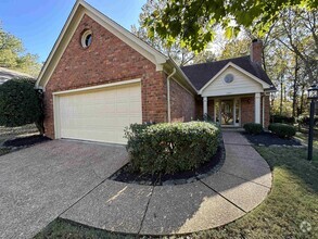 Building Photo - 1487 Wood Trail Cir