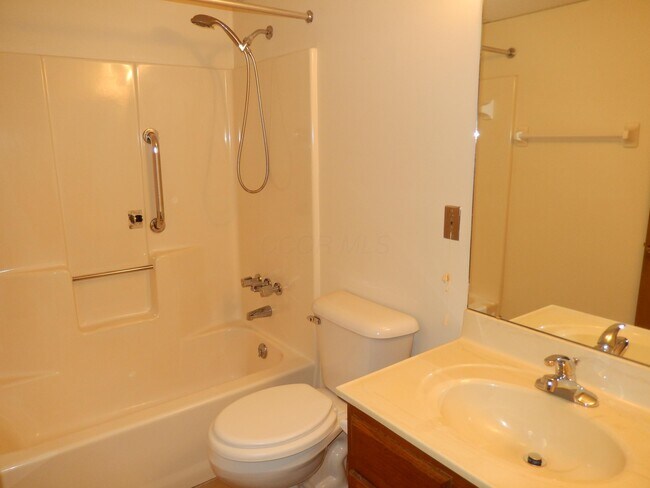 Building Photo - 4141 Karl Rd