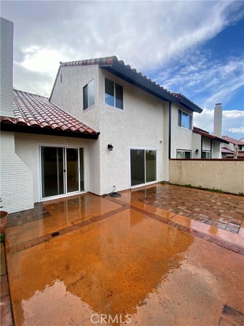 Building Photo - 1318 Applecross Ln