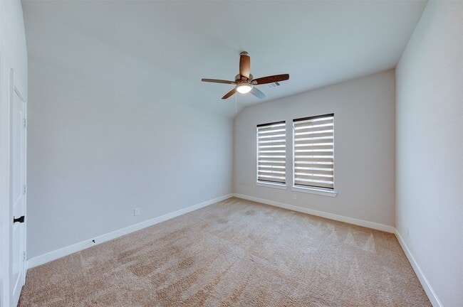 Building Photo - 13424 Diamond Reef Ln