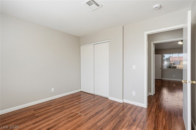 Building Photo - 808 Majestic Rock Cir