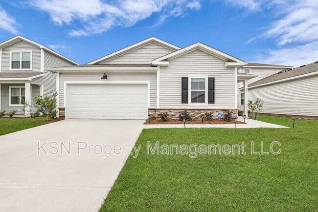 Primary Photo - 107 Firefly Cir