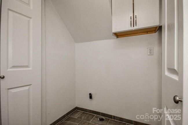 Building Photo - 4792 NC-73