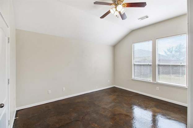 Building Photo - 1618 Eberhart Star Ct