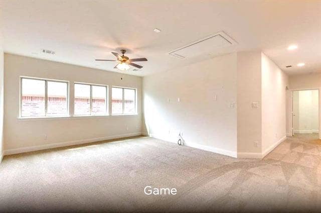 Building Photo - 6812 Prompton Bnd