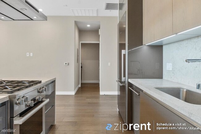 Building Photo - 2 br, 2.5 bath Condo - 388 Cordova Street,...