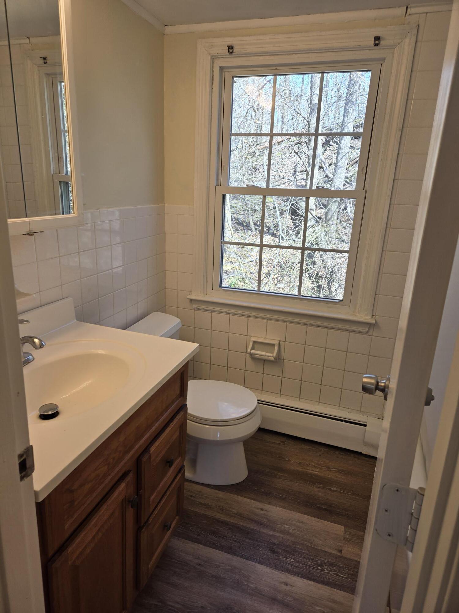 Building Photo - 10 Myles Standish Dr