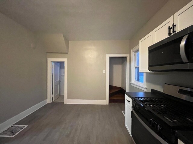 Building Photo - 510 S Kaley St