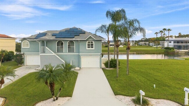 Building Photo - 4017 Triggerfish Dr