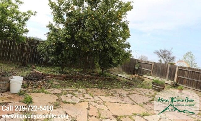 Building Photo - 1294 Brightday Dr